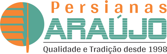 Persianas Araújo